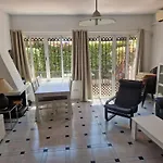 Urb Verano Azul 13 Eurosur Nerja
