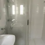 Urb Verano Azul 13 Eurosur Apartamento *
