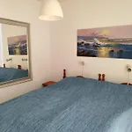 Urb Verano Azul 13 Eurosur Apartamento Nerja