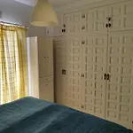 Apartamento Urb Verano Azul 13 Eurosur Nerja