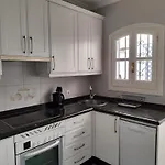 Apartamento Urb Verano Azul 13 Eurosur