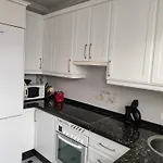 Apartamento Urb Verano Azul 13 Eurosur *
