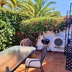 Urb Verano Azul 13 Eurosur Apartamento