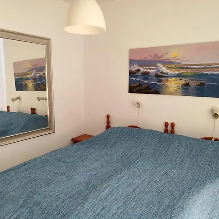 Urb Verano Azul 13 Eurosur Apartman Nerja